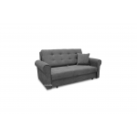 Sofa lova BIL 3